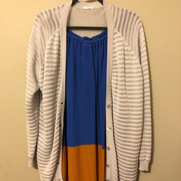Malo Sweaters - 🤍MALO CARDIGAN🤍